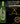 Met-Mix-Äther Edition "Grüner Apfel" 0,73l 6%vol Honigwein