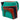 3D Boba Fett The Mandalorian Star Wars Tasse