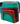 3D Boba Fett The Mandalorian Star Wars Tasse