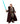 Figur Obi-Wan Kenobi Jabiim Obi-Wan Kenobi Star Wars 15cm Actionfigur