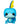 Funko Pokemon Sobble POP-Figur Memmeon