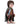 Minix Figur Frodo Der Herr der Ringe 12cm