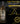 Met-Mix-Earl Grey mit "schwarzem Tee" 0,73l 9%vol Honigwein