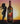 Met-Poesie "Met mit Pfirsich & Vanille" 0,73l 7%vol Honigwein