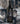 Met-Mix-Schwarzes Eis 0,73l 10,5%vol Honigwein