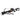 Avalanche Anaconda 175LB Armbrust