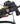 Avalanche Anaconda 175LB Armbrust