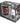 Game of Thrones - 290ml Glas, Shotglas, Mini-Tasse - Geschenk-Box