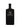 Valhalla Kräuterlikör mit Lakritz 500ml