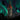 "Vilod`s Mix" mit Wacholderbeere & Waldhonig 0,75l 9%vol
