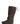 Wikingerstiefel "Ole" aus Nubukleder Braun