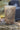 Hornbecher Shots 6 Motive Set Trinkbecher Wikinger Krug Thors Hammer Handgemacht Schnapsglas